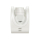 Baseus Bowie EZ10 (white) - 1162771 - zdjęcie 4